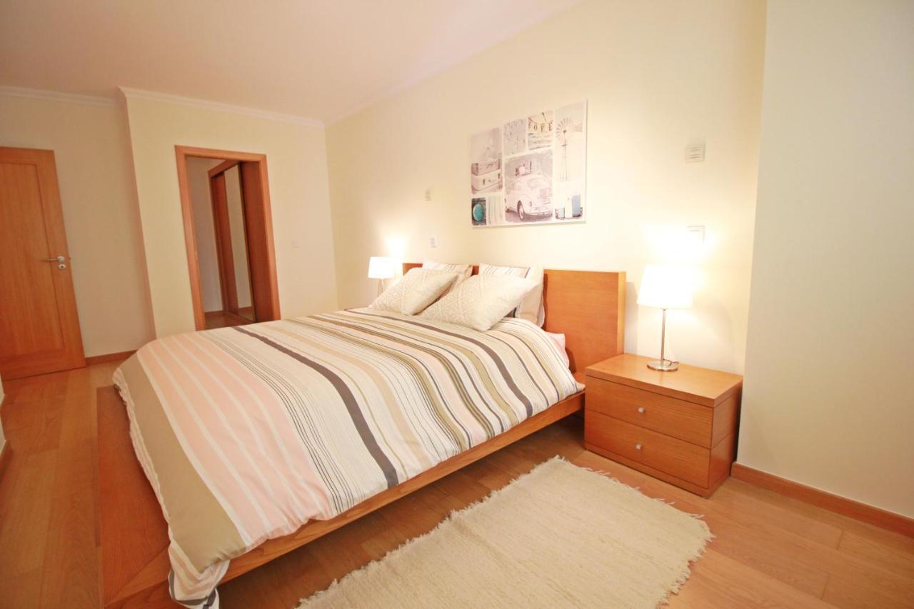 T2 Cascais Centro Apartment ภายนอก รูปภาพ